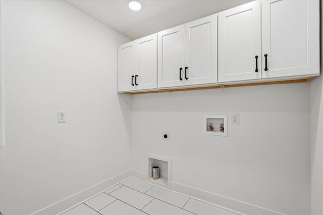 283 Lake Terrace Dr, Hendersonville, TN 37075