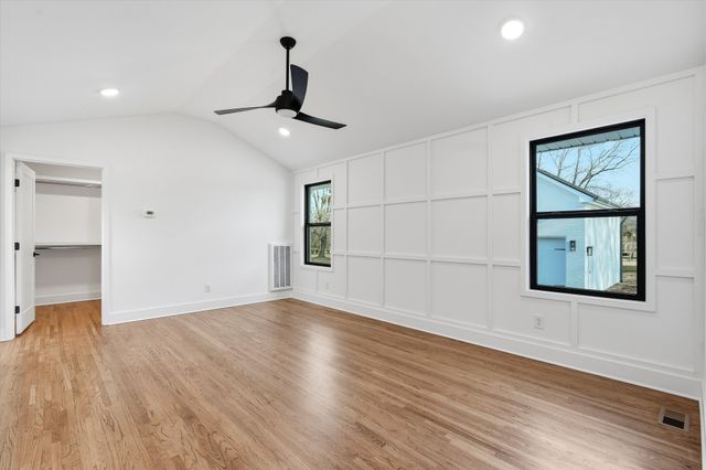 283 Lake Terrace Dr, Hendersonville, TN 37075