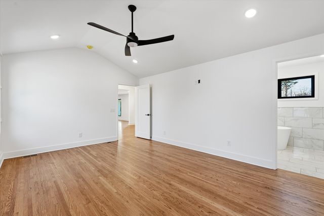 283 Lake Terrace Dr, Hendersonville, TN 37075