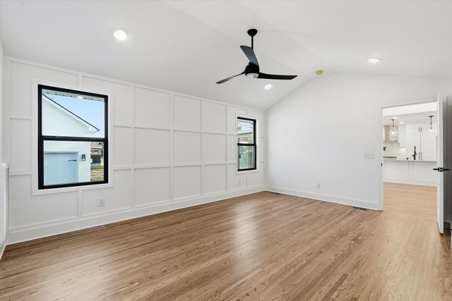 283 Lake Terrace Dr, Hendersonville, TN 37075