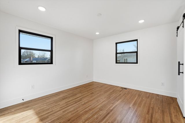 283 Lake Terrace Dr, Hendersonville, TN 37075