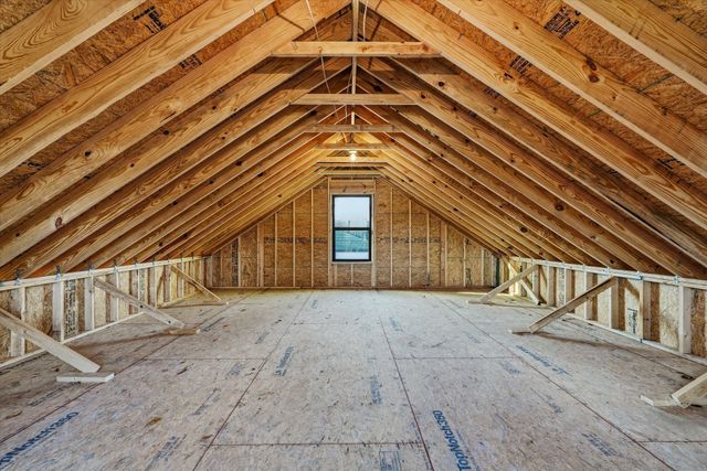 283 Lake Terrace Dr, Hendersonville, TN 37075