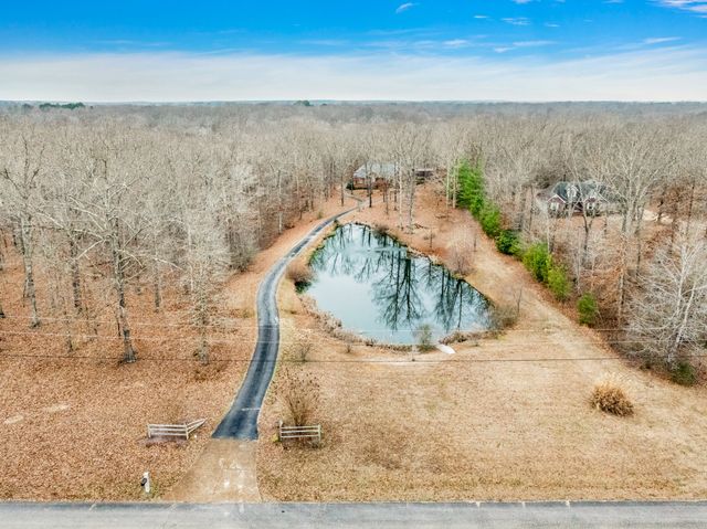 250 Windwood Ln, Hohenwald, TN 38462