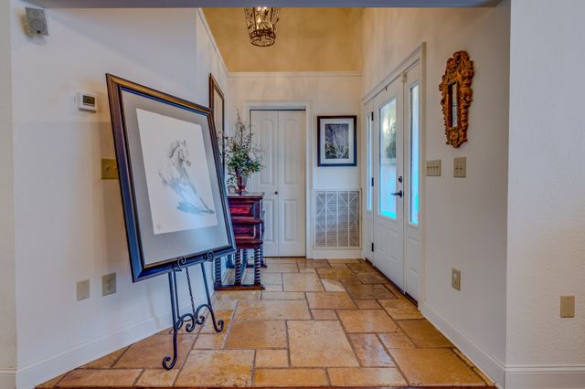 250 Windwood Ln, Hohenwald, TN 38462