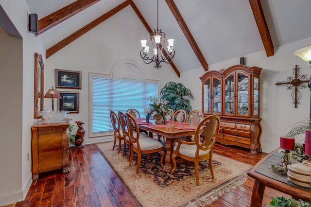 250 Windwood Ln, Hohenwald, TN 38462