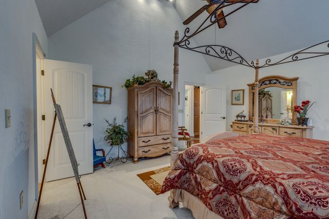 250 Windwood Ln, Hohenwald, TN 38462