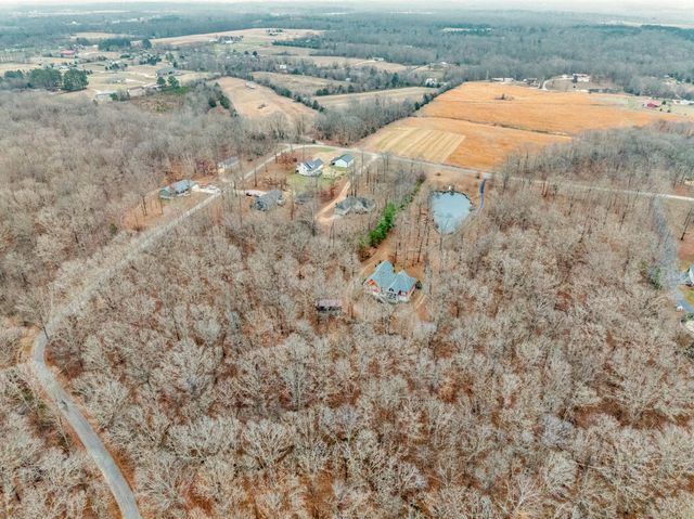 250 Windwood Ln, Hohenwald, TN 38462