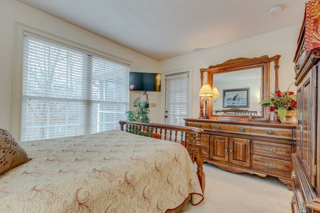 250 Windwood Ln, Hohenwald, TN 38462