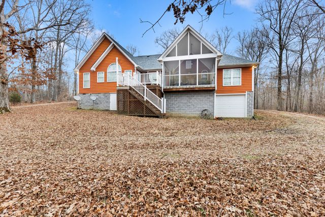 250 Windwood Ln, Hohenwald, TN 38462