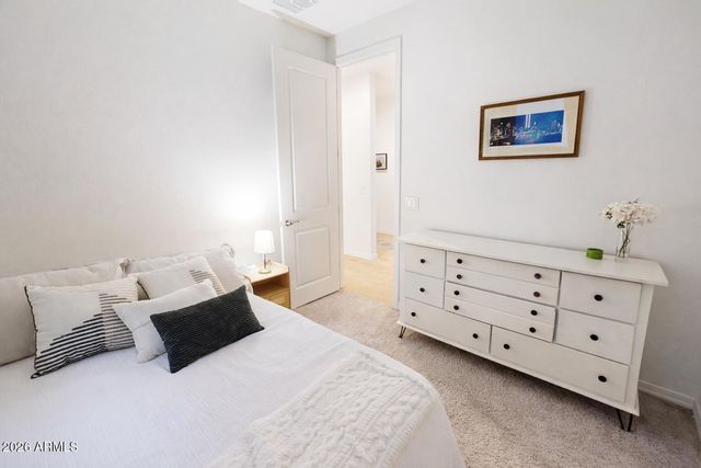 11253 E ULYSSES Avenue, Mesa, AZ 85212