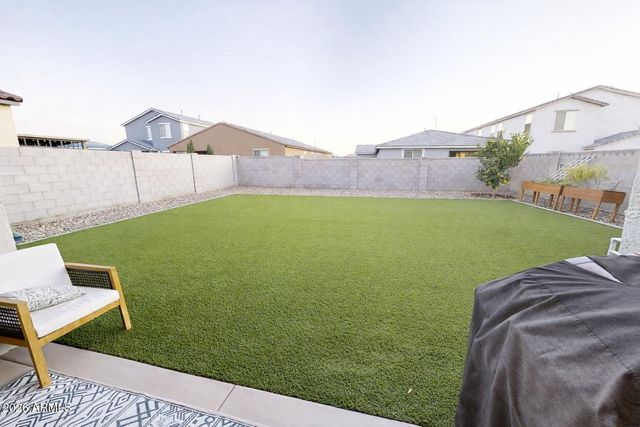 11253 E ULYSSES Avenue, Mesa, AZ 85212