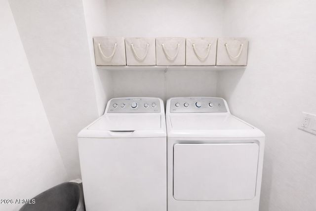 11253 E ULYSSES Avenue, Mesa, AZ 85212