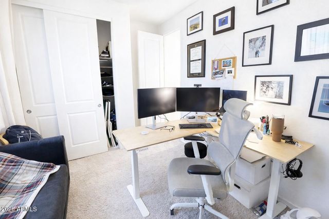 11253 E ULYSSES Avenue, Mesa, AZ 85212