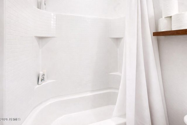 11253 E ULYSSES Avenue, Mesa, AZ 85212