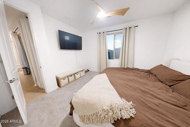 11253 E ULYSSES Avenue, Mesa, AZ 85212