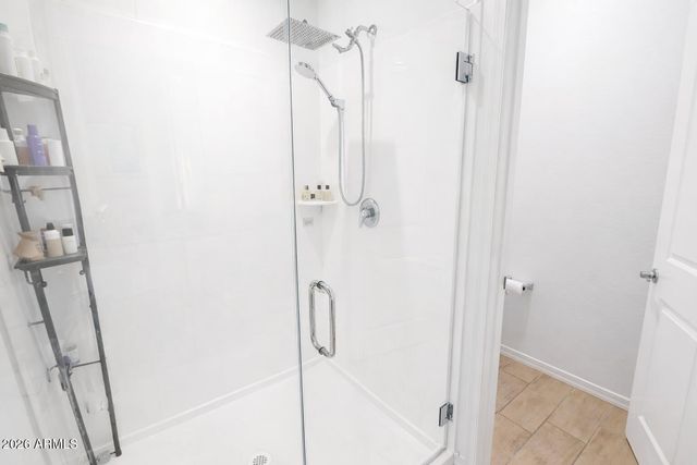 11253 E ULYSSES Avenue, Mesa, AZ 85212