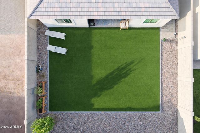 11253 E ULYSSES Avenue, Mesa, AZ 85212