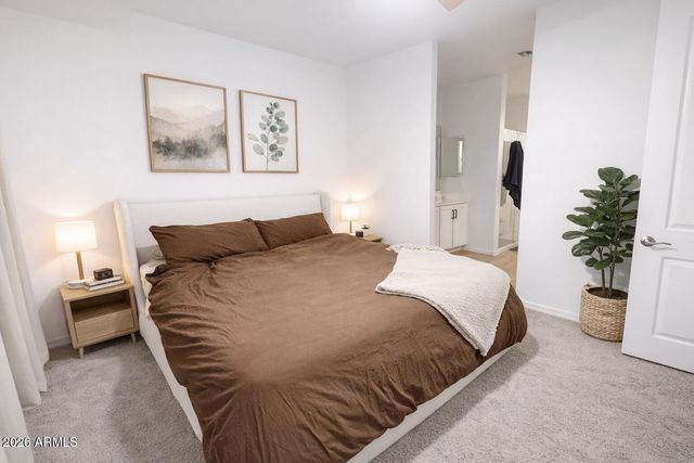 11253 E ULYSSES Avenue, Mesa, AZ 85212