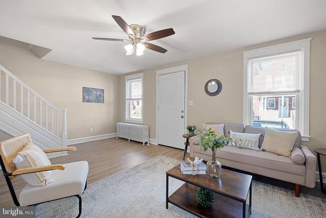 2708 THOMPSON PL, Wilmington, DE 19802