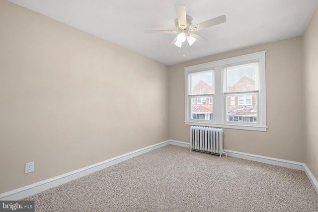 2708 THOMPSON PL, Wilmington, DE 19802