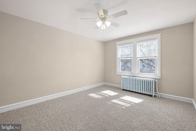 2708 THOMPSON PL, Wilmington, DE 19802