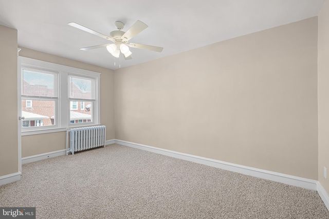 2708 THOMPSON PL, Wilmington, DE 19802