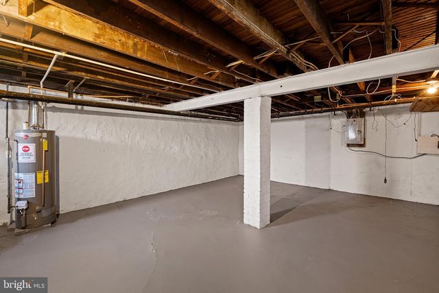 2708 THOMPSON PL, Wilmington, DE 19802