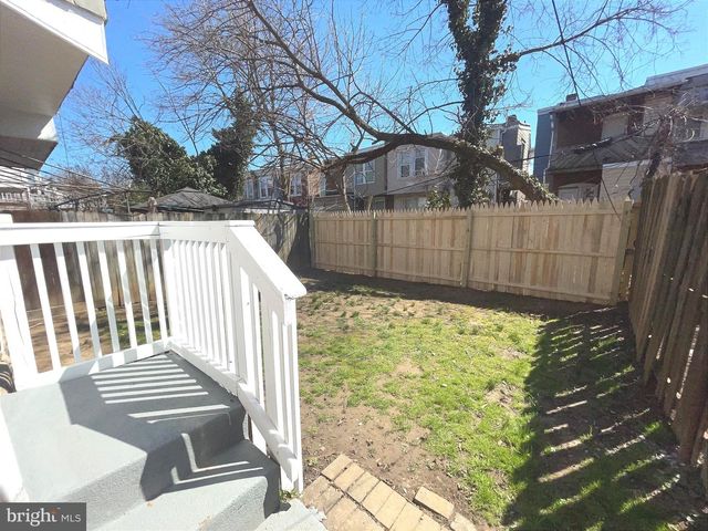 2708 THOMPSON PL, Wilmington, DE 19802