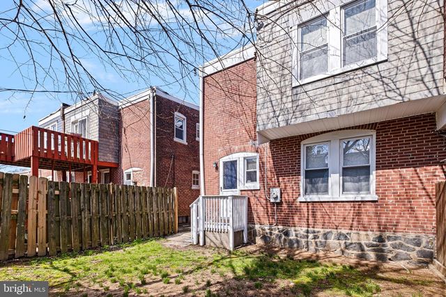 2708 THOMPSON PL, Wilmington, DE 19802