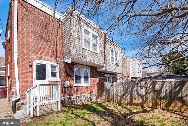 2708 THOMPSON PL, Wilmington, DE 19802