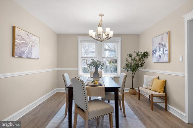 2708 THOMPSON PL, Wilmington, DE 19802