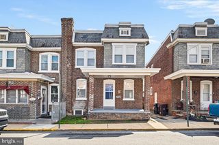 2708 THOMPSON PL, Wilmington, DE 19802