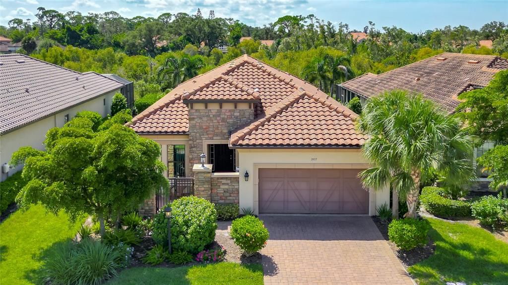 3957 WAYPOINT AVENUE, Osprey, FL 34229