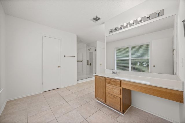 805 Catumet DR, Pflugerville, TX 78660