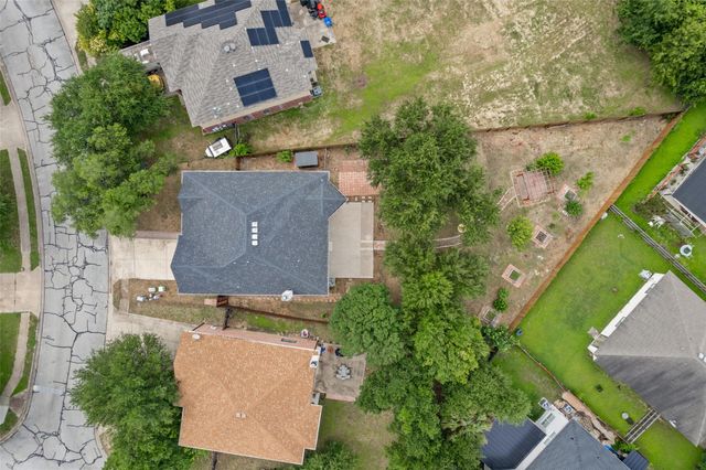805 Catumet DR, Pflugerville, TX 78660
