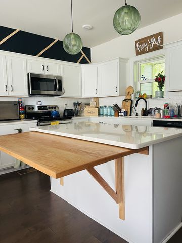 450 Glastonbury Rd Apt 15, Nashville, TN 37217