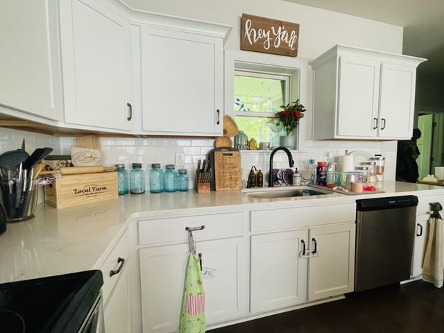 450 Glastonbury Rd Apt 15, Nashville, TN 37217
