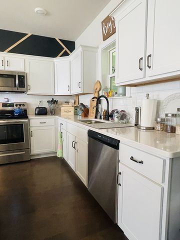 450 Glastonbury Rd Apt 15, Nashville, TN 37217