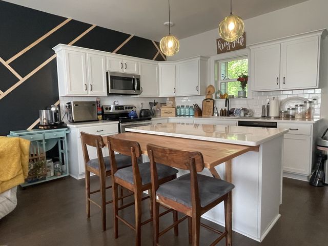 450 Glastonbury Rd Apt 15, Nashville, TN 37217