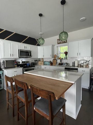 450 Glastonbury Rd Apt 15, Nashville, TN 37217