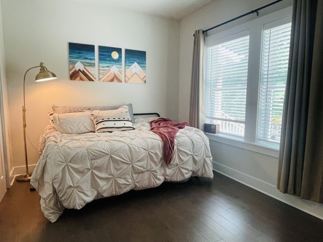 450 Glastonbury Rd Apt 15, Nashville, TN 37217