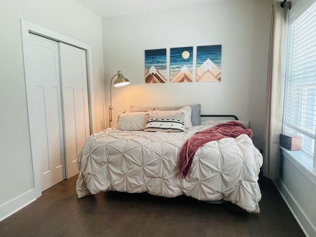 450 Glastonbury Rd Apt 15, Nashville, TN 37217