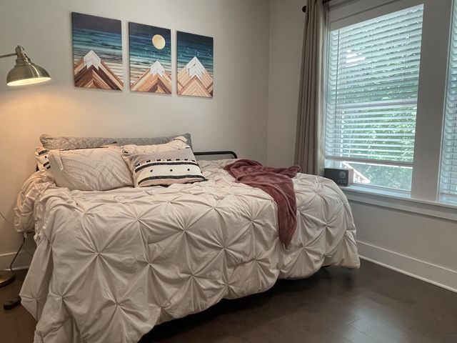 450 Glastonbury Rd Apt 15, Nashville, TN 37217