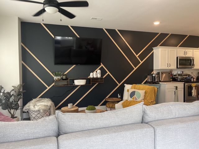 450 Glastonbury Rd Apt 15, Nashville, TN 37217