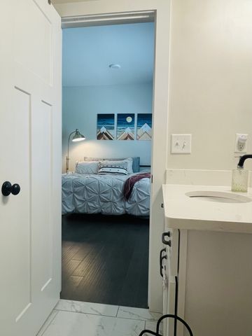 450 Glastonbury Rd Apt 15, Nashville, TN 37217