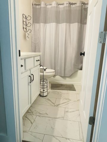 450 Glastonbury Rd Apt 15, Nashville, TN 37217