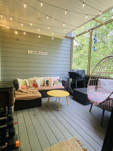 450 Glastonbury Rd Apt 15, Nashville, TN 37217