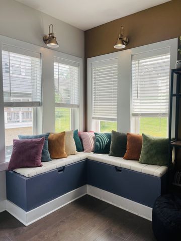 450 Glastonbury Rd Apt 15, Nashville, TN 37217