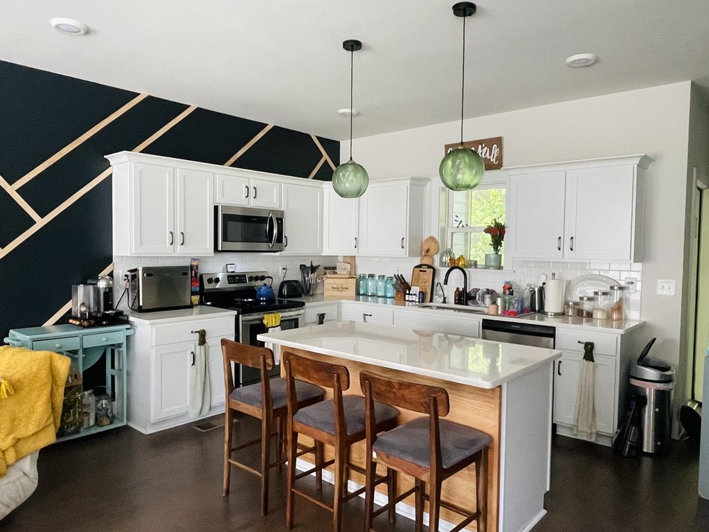 450 Glastonbury Rd Apt 15, Nashville, TN 37217