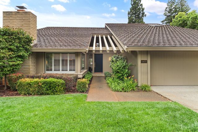 11455 Forty Niner Cir, Gold River, CA 95670